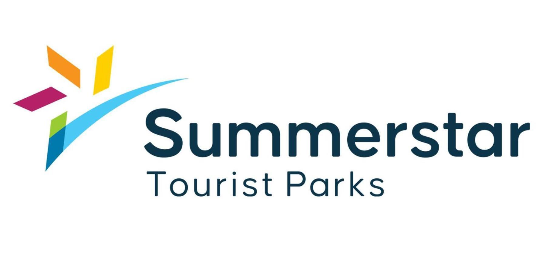 Margaret River Tourist Park Exterior foto
