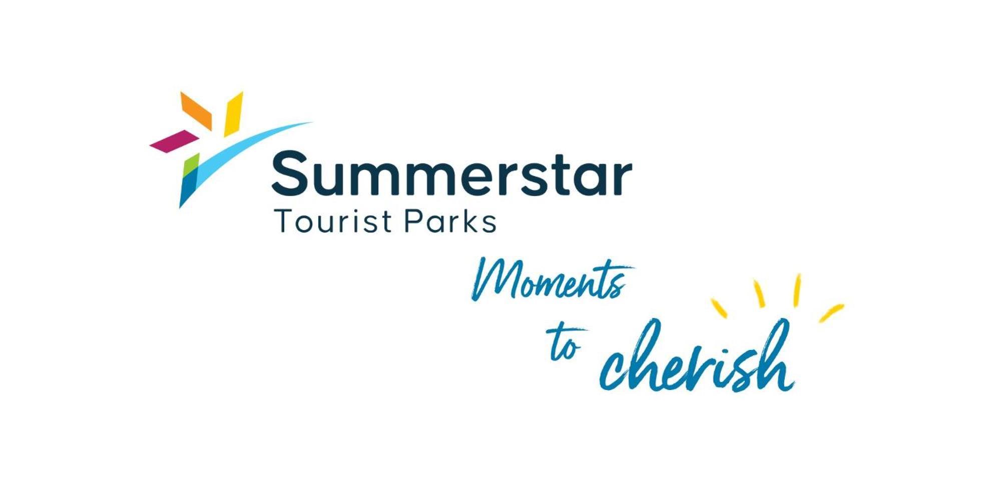 Margaret River Tourist Park Exterior foto